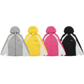 Picture of Corteiz Jackets _SKUCorteizS-XLwmtx88934611